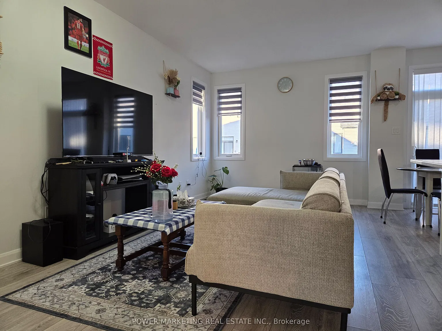 4 bed, $2,800 — Photo 3