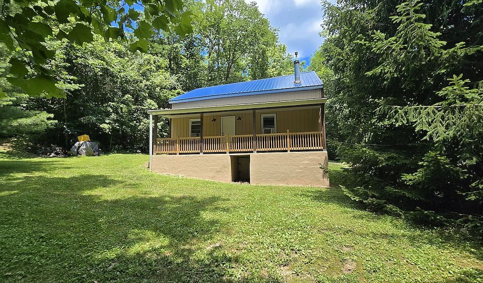 1st image of 12375 Melock Rd