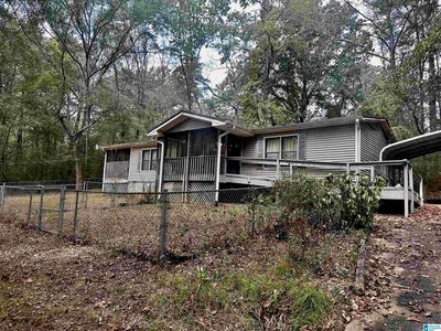 7002 Tilburg Cir, Bessemer, AL, 35022