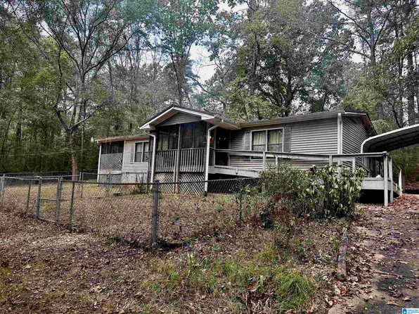 7002 Tilburg Cir, Bessemer, AL 35022