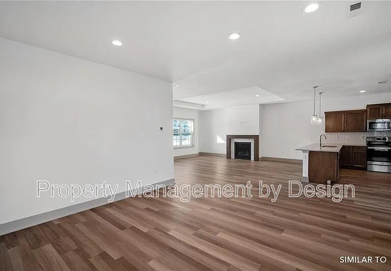 8951 Calpurnia Dr — Photo 8
