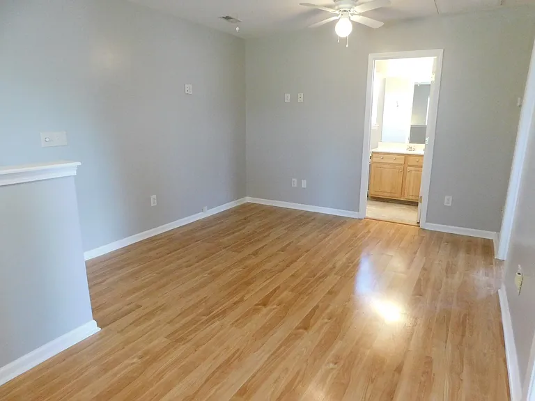 9420 Old Dowd Rd — Photo 20