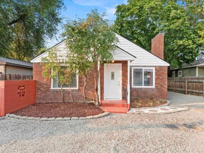 15905 E 4th Ave, Spokane Valley, WA, 99037