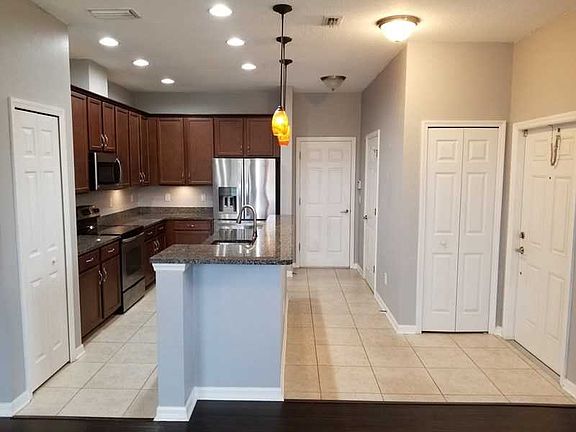4th image of 11558 84th Street Cir E Unit 101