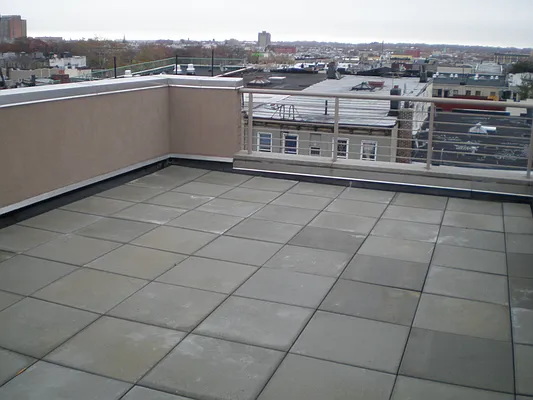 Sold by NYC New Construction | media 13