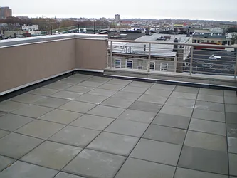 Sold by NYC New Construction