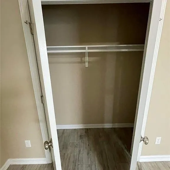 1008 W Kohala Ave #2 — Photo 4
