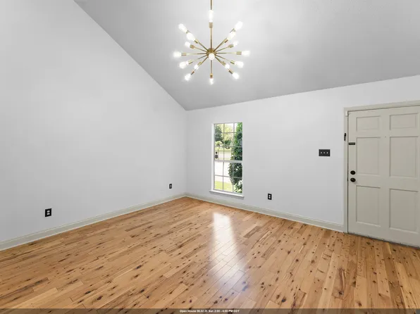 402 Lee Dr APT 2A, Baton Rouge, LA 70808
