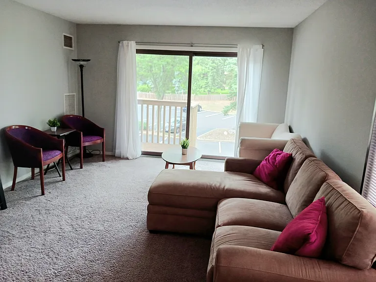 9400 Old Cedar Ave S #241 — Photo 14