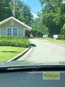 7311 Sweetwater Blvd #7311, Murrells Inlet, SC, 29576