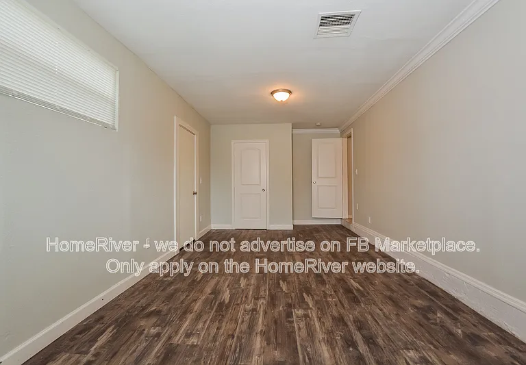 214 Terry Ln — Photo 8
