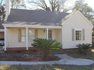 909 Crawford Ave, Enterprise, AL 36330
