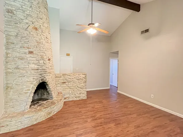 1205-B Glenda Dr, Round Rock, TX 78681