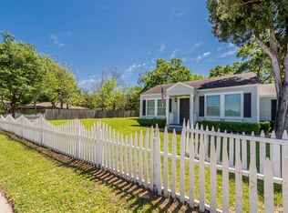 5515 Franz Rd, Katy, TX 77493