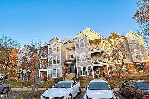 901 Swallow Crest Ct #G Photo 1