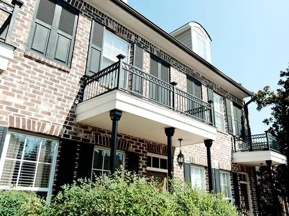 903-2206 Anderson Rd, Oxford, MS 38655