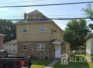 729 Bordentown Ave APT A, South Amboy, NJ