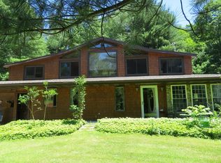 1609 Greatsinger Rd, Elmira, NY 14901