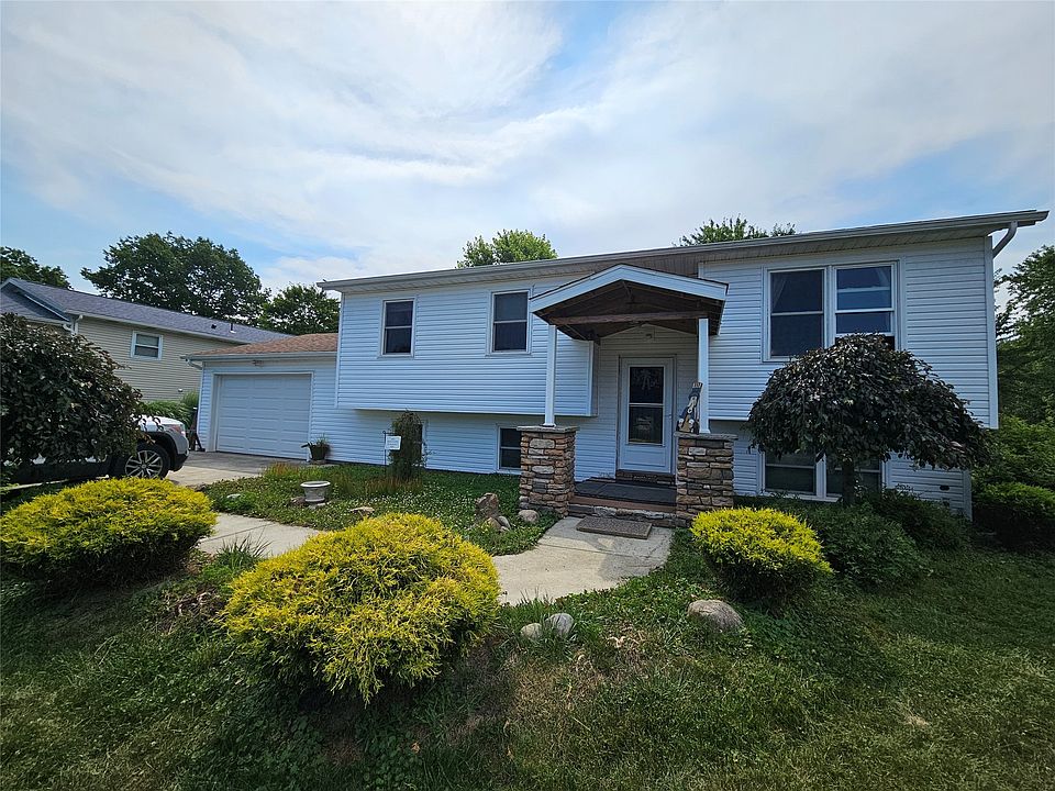 1st image of 5420 Westgate Dr