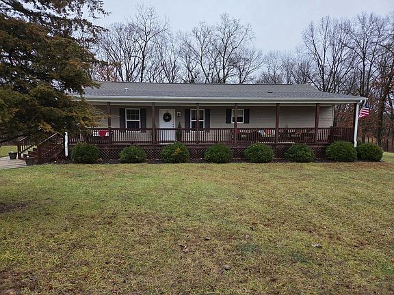 3rd image of 18726 415th Rd