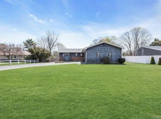 760 Hubal Street, Bohemia, NY 11716