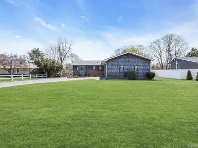 760 Hubal Street, Bohemia, NY, 11716