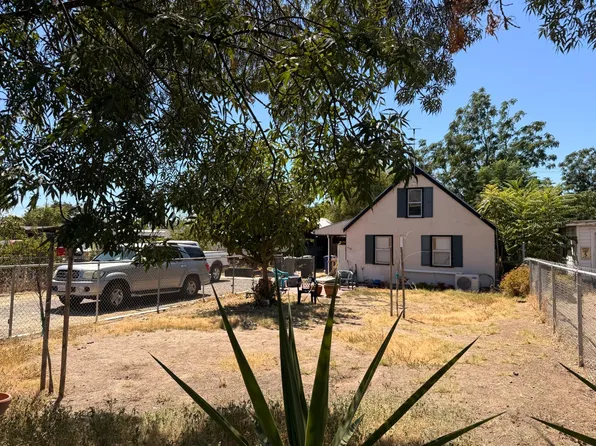719 Benson Ave APT C, Modesto, CA 95354