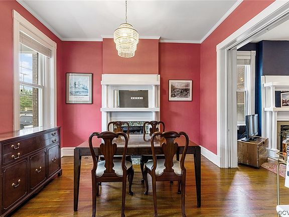 4th image of 306 N 33rd St