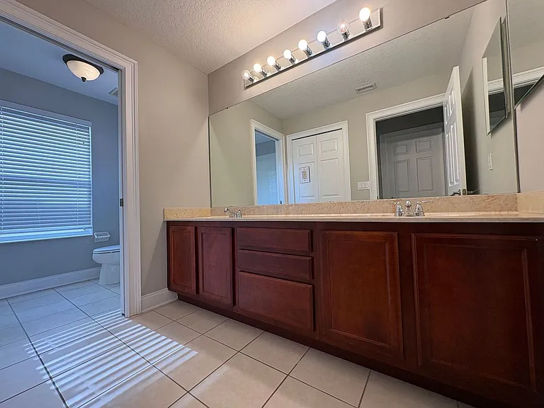 6931 Lucca St — Photo 41