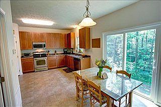 2nd image of 5607 Sagewood Dr