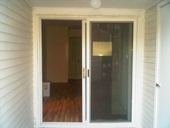 4th image of 7295 D Coachlight Ct