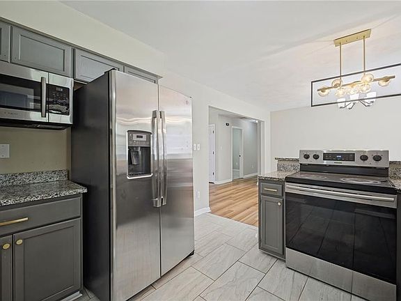 5th image of 4207 Coffman Blvd