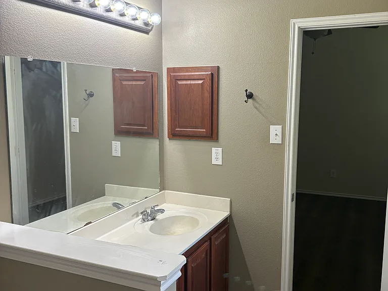4517 Fox Sedge Ln — Photo 22