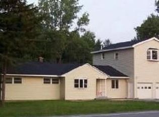 6439 State Route 233, Rome, NY 13440
