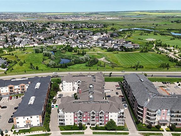 4th image of UNIT 404-150 Pawlychenko LANE