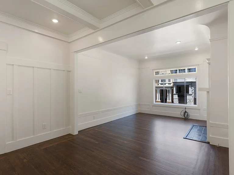 1445 Leavenworth Street — Photo 7