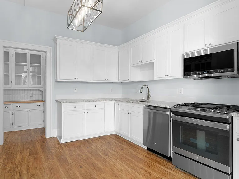 315 Sunset Ave #2A — Photo 20