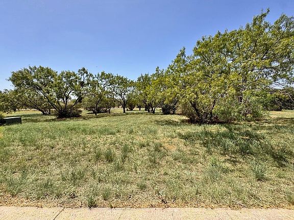 3rd image of Lt 23015 Far West