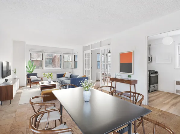 77 East 12th Street image 1 of 7