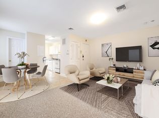 29 Central Ave, Madison, NJ 07940