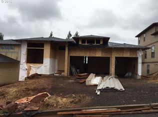 13473 SE Windflower Ct, Happy Valley, OR 97086