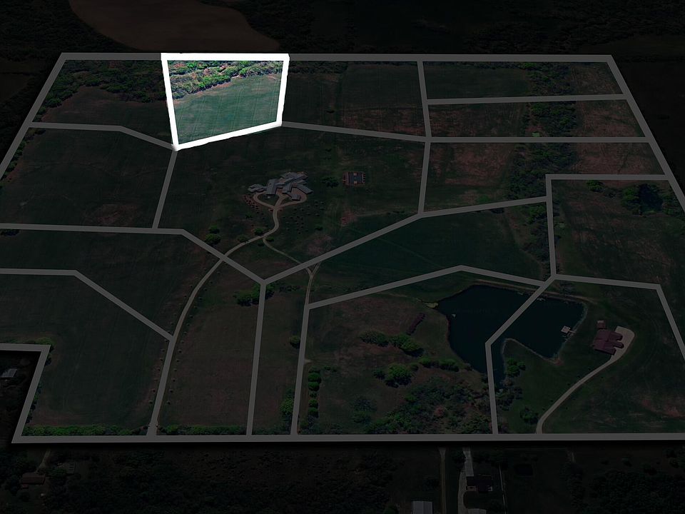 1st image of LOT 9 Haven Rd