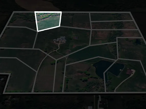 LOT 9 Haven Rd, Columbia, MO 65202