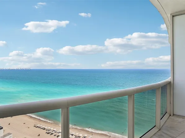 15811 Collins Ave APT 1603, Sunny Isles Beach, FL 33160