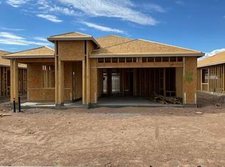 9393 E Greenhouse Rd, Florence, AZ 85132