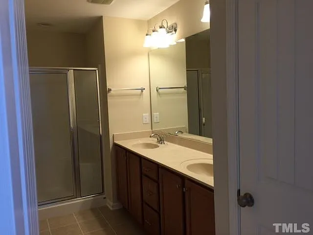 631 Mountain Pine Dr — Photo 7