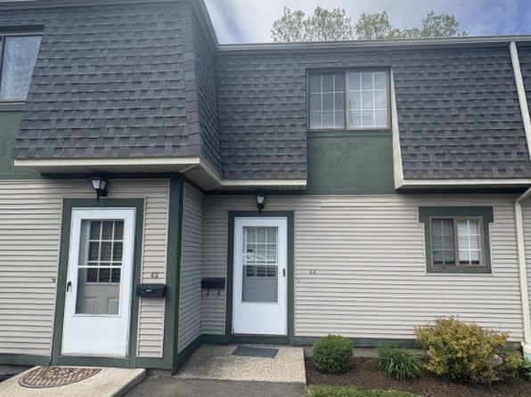 170 E Hadley Rd Unit 44-1