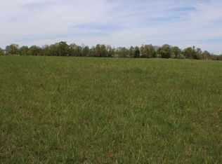 234 Bentley Dr, Udall, MO 65766