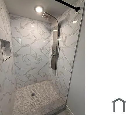 2138 N Franklin St #1 — Photo 6