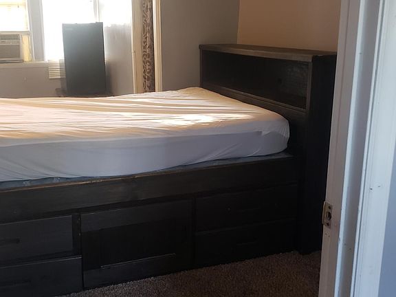 2nd image of 620 S Converse St APT C
